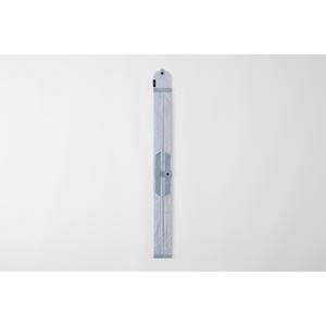 product/m/a/marna_kb2398shupa-l-s468as_bleu_3.jpg