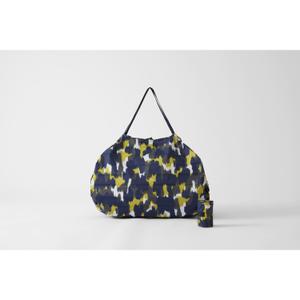 product/m/a/marna_kb2399shupa-l-s468kk_bleu-jaune_2.jpg