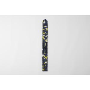 product/m/a/marna_kb2399shupa-l-s468kk_bleu-jaune_3.jpg
