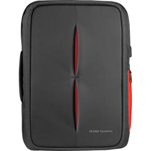 mb2-sac-a-dos-d-ordinateur-portable-17-3-max-mars-gaming-mb2-gris-orange-51x1439-5-cm