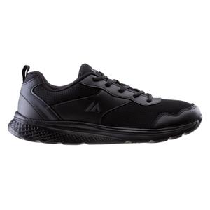 m000143836-baskets-martes-essentials-derun-black