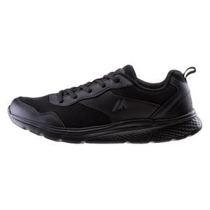 product/m/a/martes-essentials_m000143836_black_2.jpg