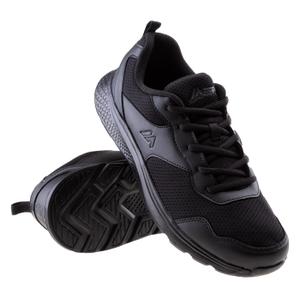 product/m/a/martes-essentials_m000143836_black_3.jpg