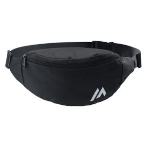 m000214170-sacoche-banane-martes-essentials-ramel-black-3-l