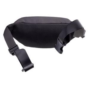 product/m/a/martes-essentials_m000214170_black_3.jpg