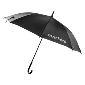 m000252501-parapluie-martes-essentials-umbrella-umbrella-ms-black-white-tu