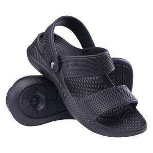 product/m/a/martes-essentials_m000254427_black_3.jpg