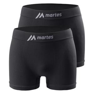 m000259680-boxer-martes-essentials-marevo-x2-black-black