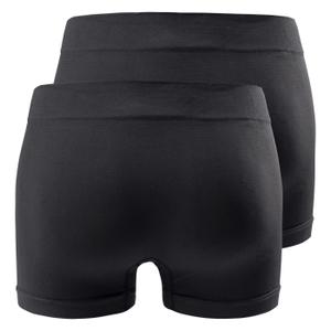 product/m/a/martes-essentials_m000259680_black-black_2.jpg