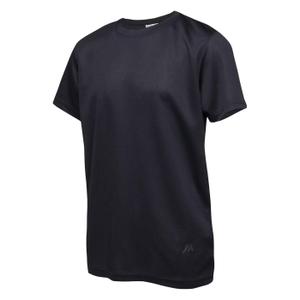 product/m/a/martes-essentials_m000261020_black_2.jpg