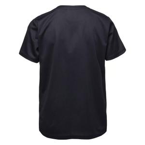 product/m/a/martes-essentials_m000261020_black_3.jpg