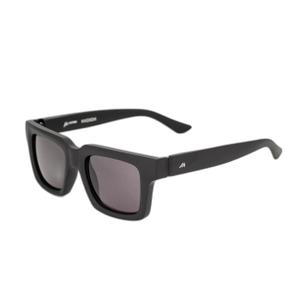 m000261348-lunettes-de-soleil-martes-essentials-magnom-black-smoke-tu