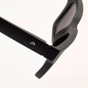 product/m/a/martes-essentials_m000261348_black-smoke_3.jpg