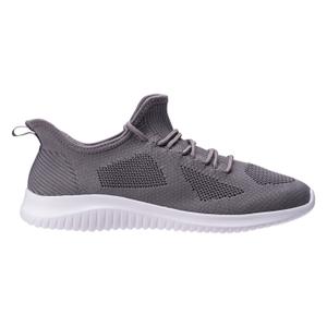 m000273100-baskets-martes-essentials-emidy-dark-grey-white