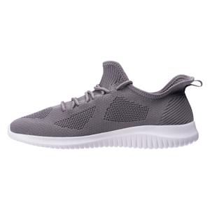 product/m/a/martes-essentials_m000273100_dark-grey-white_2.jpg