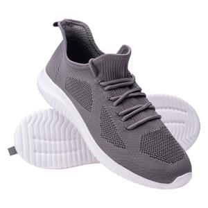 product/m/a/martes-essentials_m000273100_dark-grey-white_3.jpg