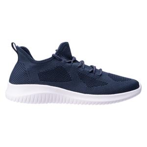 m000273410-baskets-martes-essentials-emidy-navy-white
