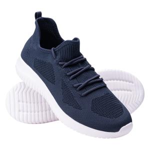 product/m/a/martes-essentials_m000273410_navy-white_3.jpg