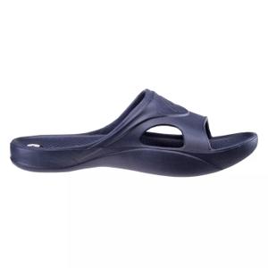 24312-navy-claquettes-martes-ambony-navy