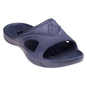 product/m/a/martes_24340-navy_navy_2.jpg