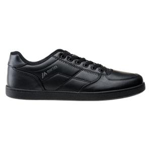 96688-black-baskets-basses-martes-newri-black