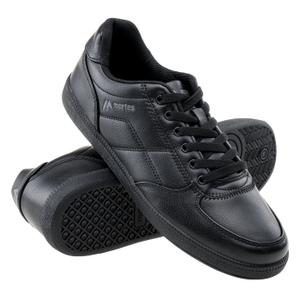 product/m/a/martes_96688-black_black_3.jpg