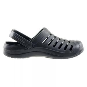 96783-black-sandales-martes-jardim-black