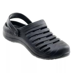 product/m/a/martes_96783-black_black_2.jpg