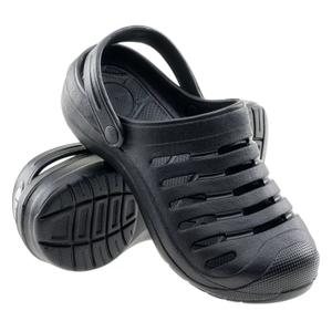 product/m/a/martes_96783-black_black_3.jpg