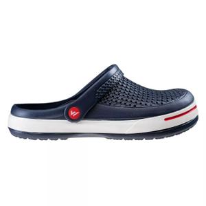 m000141350-sabots-martes-jeremi-navy-red-white