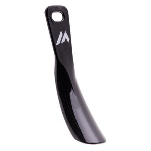 m000219472-chausse-pied-martes-sponer-black-white-15-cm