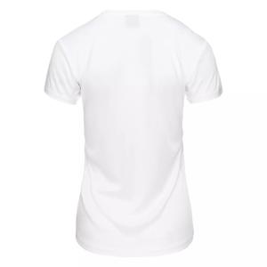 product/m/a/martes_m000241190_white_2.jpg
