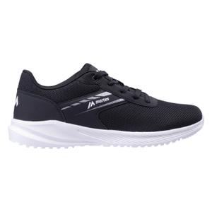 m000247925-baskets-basses-martes-kores-black-white