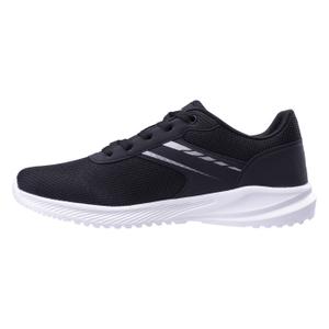 product/m/a/martes_m000247925_black-white_2.jpg