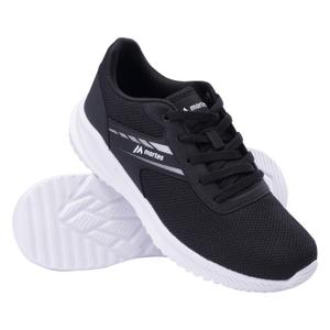 product/m/a/martes_m000247925_black-white_3.jpg