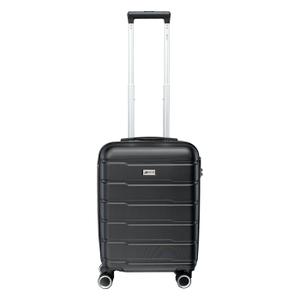 m000251493-valise-rigide-martes-szumen-55x36x23-cm-black-40-l