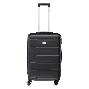 m000251494-valise-rigide-martes-szumen-66x43x26-5-cm-black-63-l