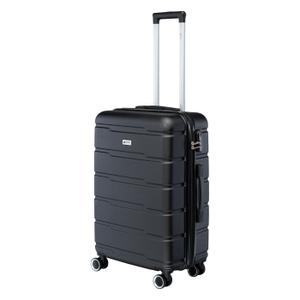 product/m/a/martes_m000251494_black_2.jpg