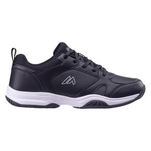 m000274524-baskets-martes-detis-black-silver