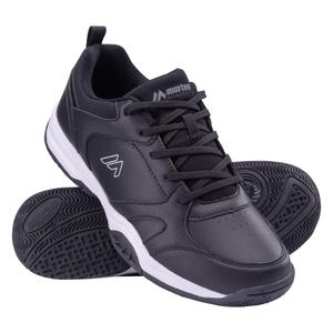 product/m/a/martes_m000274524_black-silver_3.jpg