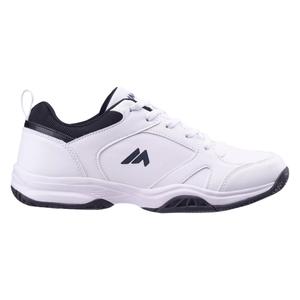m000274525-baskets-martes-detis-white-black-navy