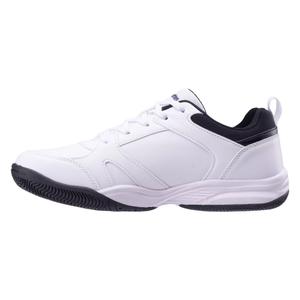 product/m/a/martes_m000274525_white-black-navy_2.jpg
