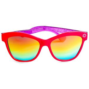 product/m/a/martinelia_763022_rose-violet_2.jpg