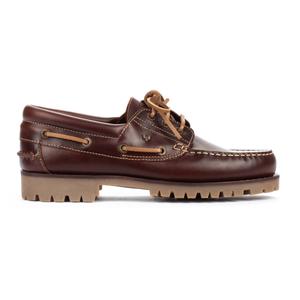 1285-1585pyp-201-chaussures-bateau-martinelli-austin-cognac