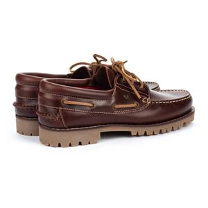 product/m/a/martinelli_1285-1585pyp-201_cognac_3.jpg