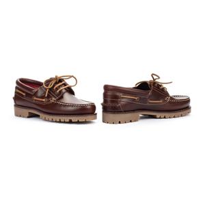 product/m/a/martinelli_1285-1585pyp-201_cognac_4.jpg