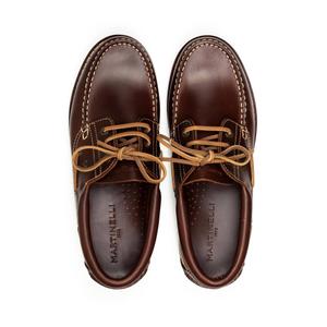 product/m/a/martinelli_1285-1585pyp-201_cognac_5.jpg