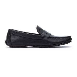 1411-2496dym-000-mocassins-martinelli-pacific-black