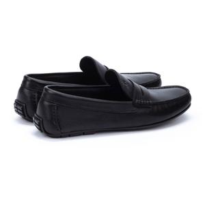 product/m/a/martinelli_1411-2496dym-000_black_2.jpg