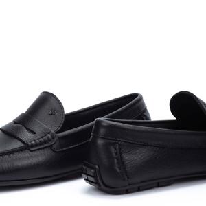 product/m/a/martinelli_1411-2496dym-000_black_4.jpg